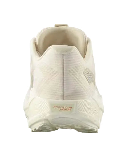 salomon aero blaze 3 gvrl women's | vanilla ice / vanilla ice / almond milk