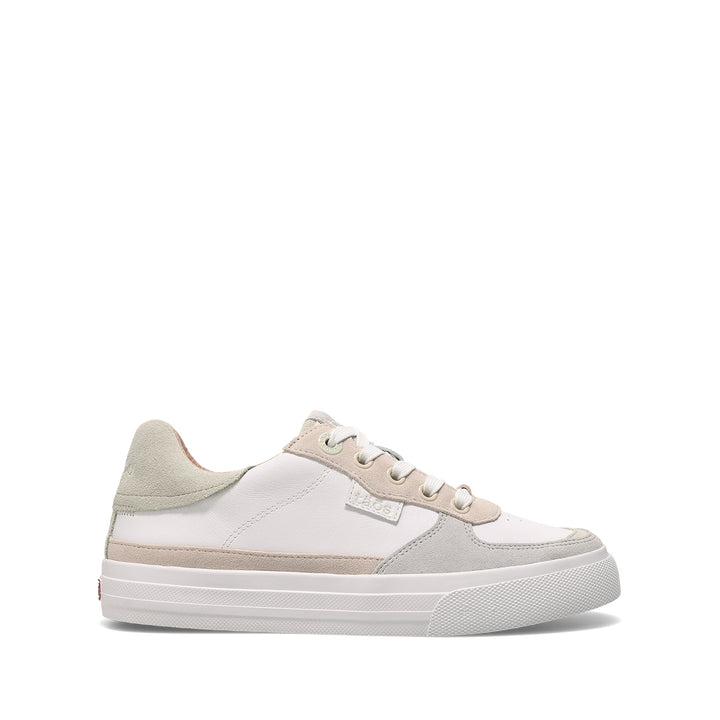 taos pop soul women's | sand/ice multi
