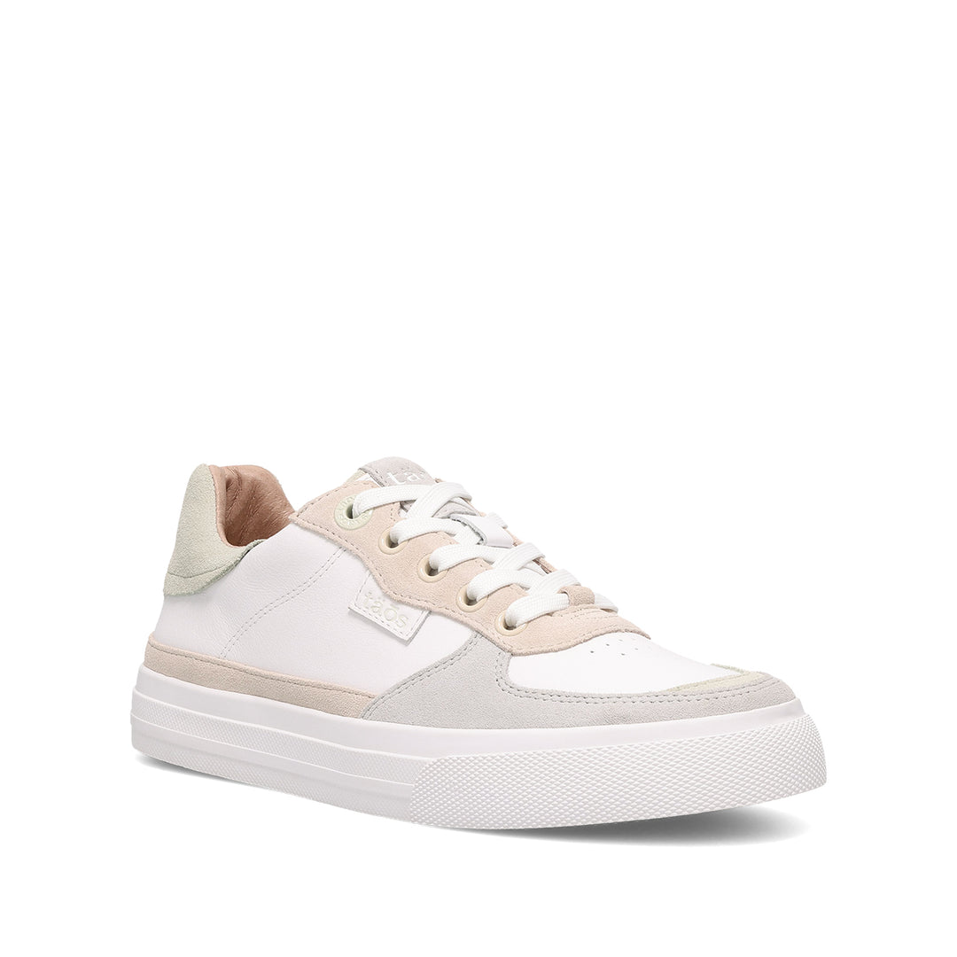 taos pop soul women's | sand/ice multi