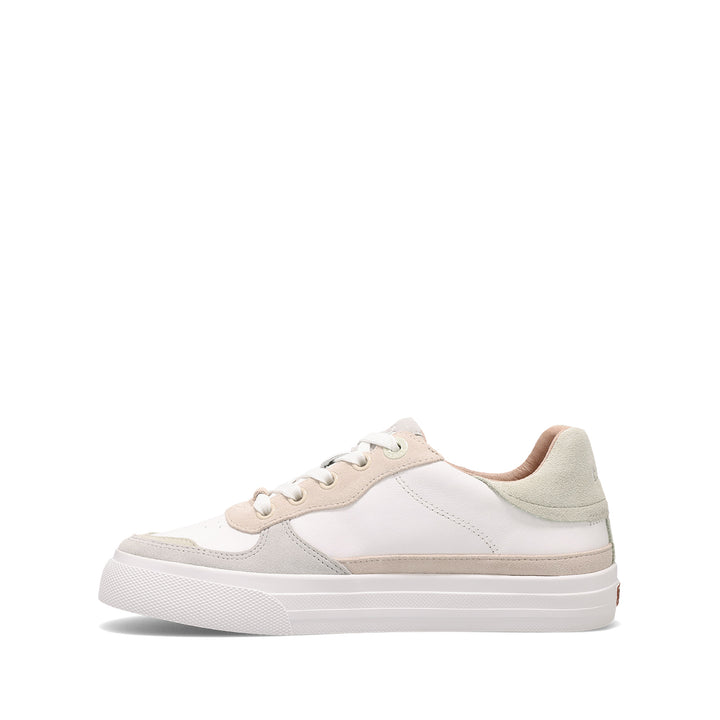 taos pop soul women's | sand/ice multi