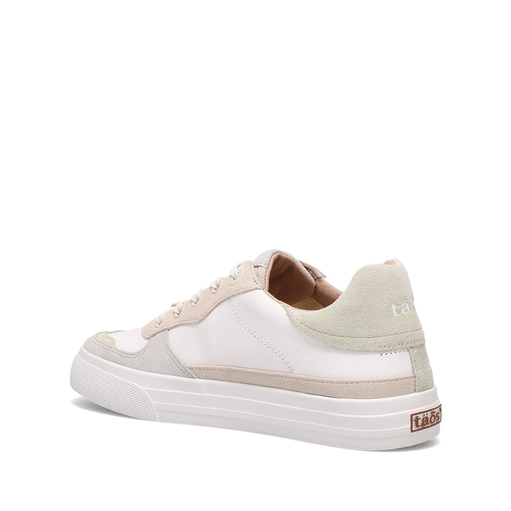 taos pop soul women's | sand/ice multi