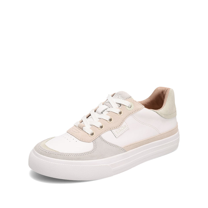 taos pop soul women's | sand/ice multi