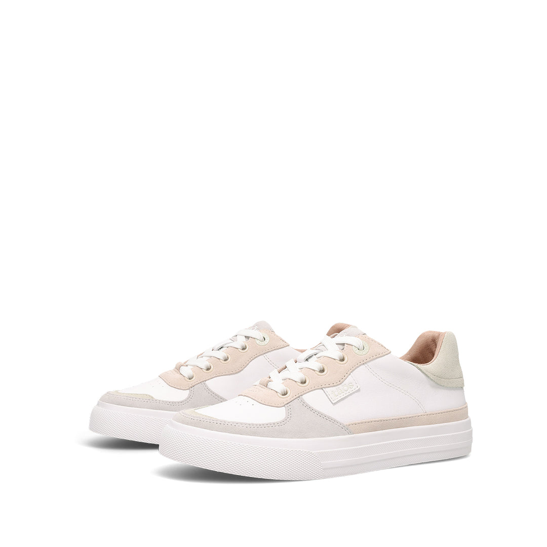 taos pop soul women's | sand/ice multi