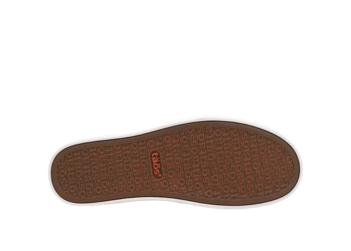 taos  pop soul women's | grey/petrol blue