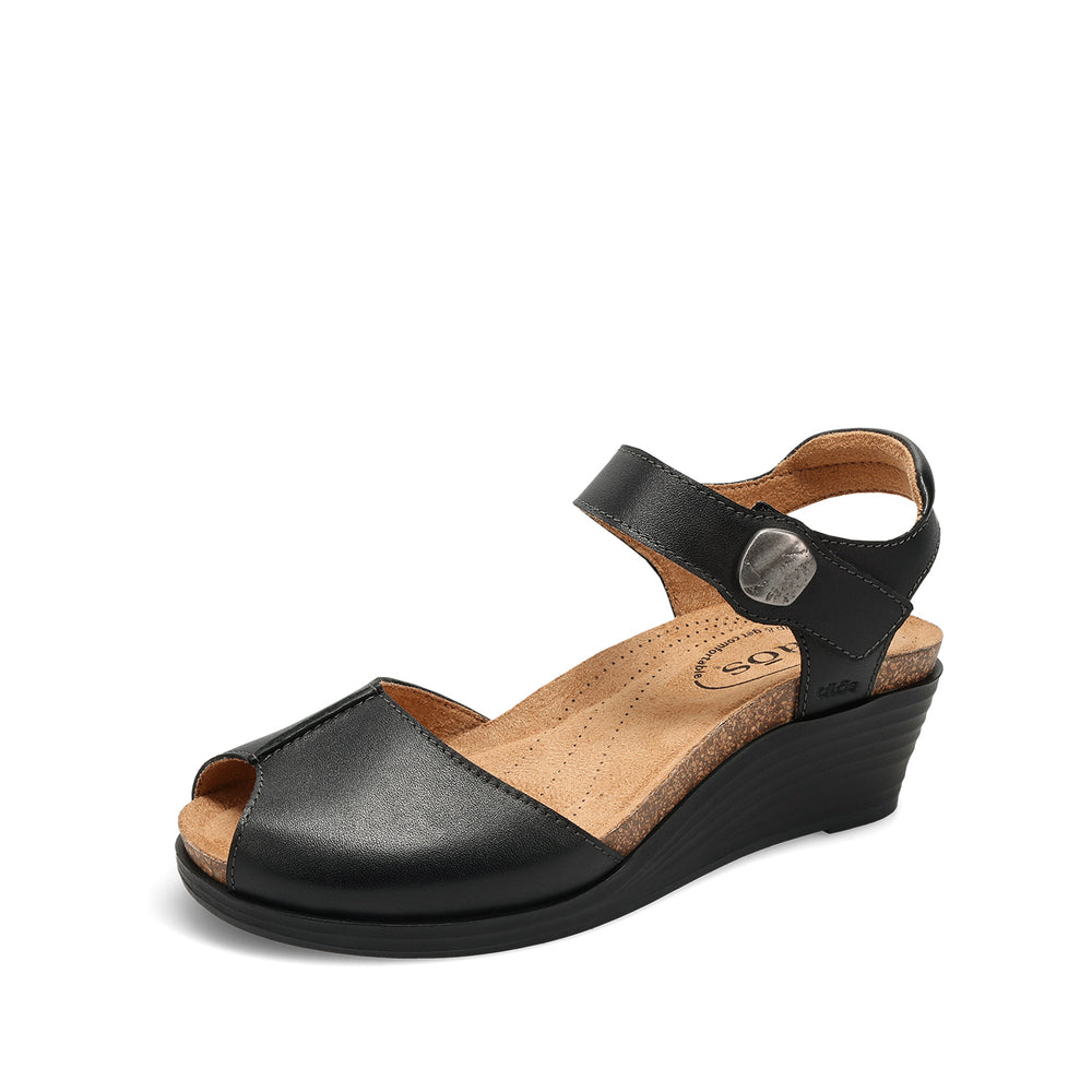 taos promise women's | 