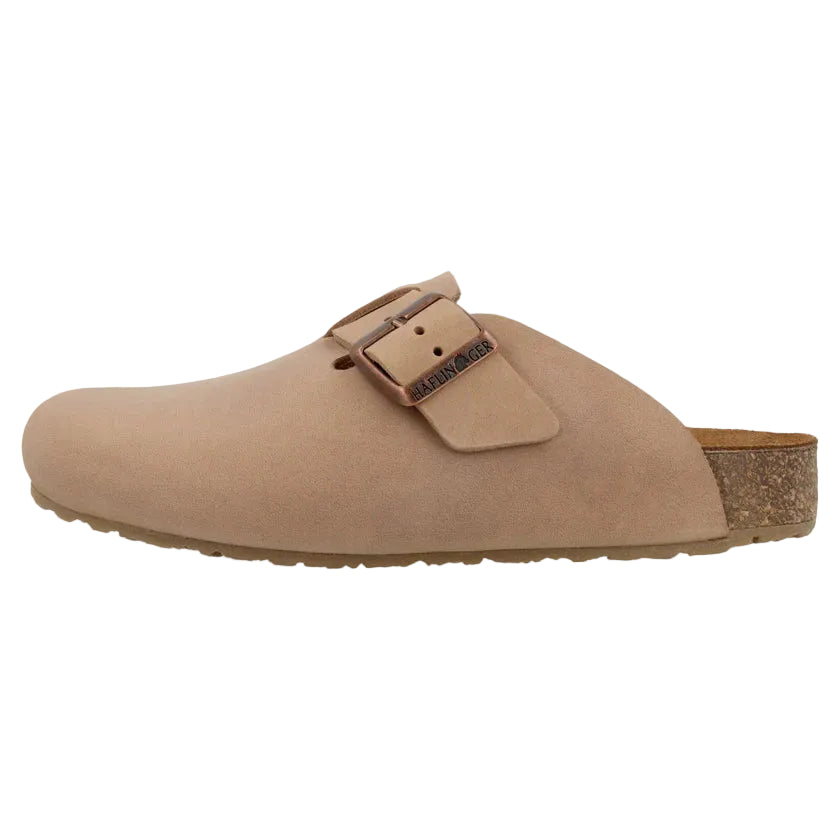 haflinger porto | tan