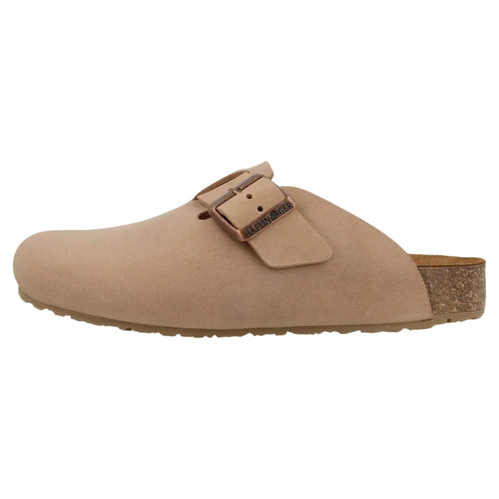 haflinger porto | tan