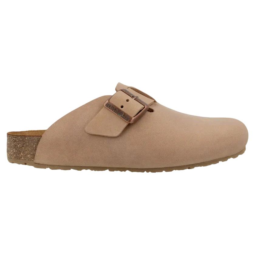 haflinger porto | tan