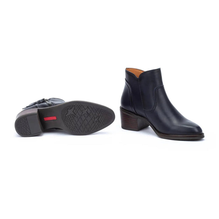 pikolinos bacarot women's | space