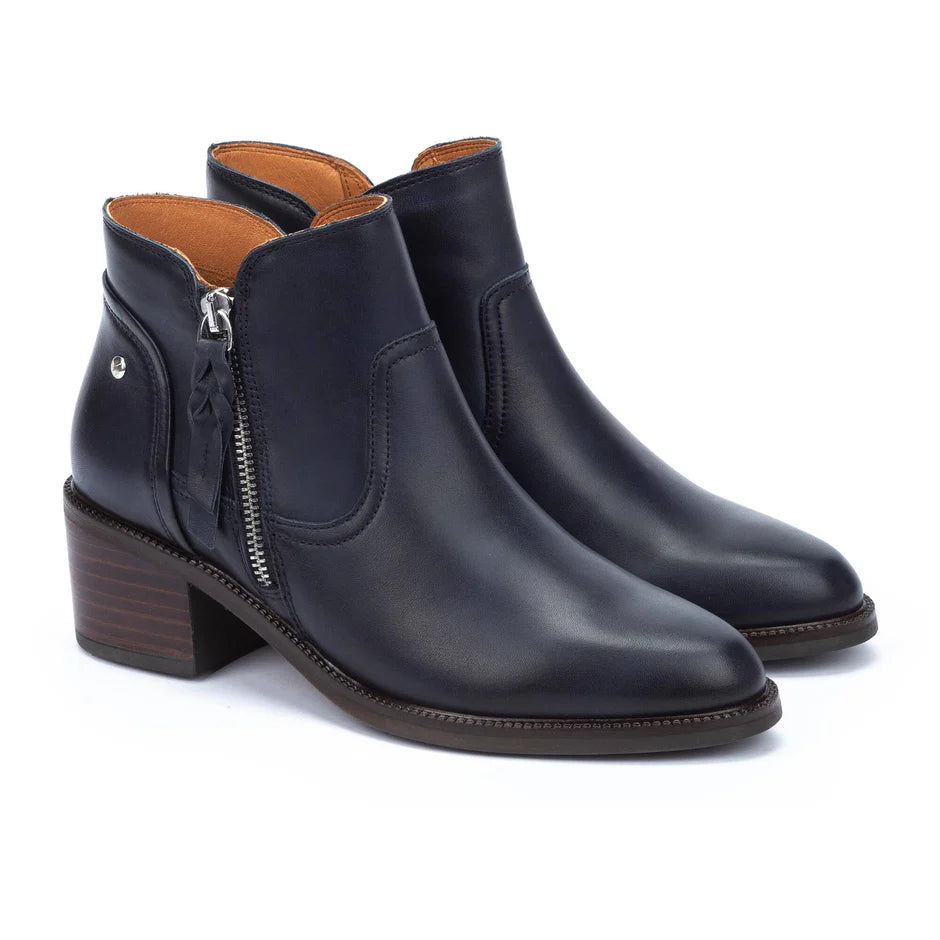 pikolinos bacarot women's | space
