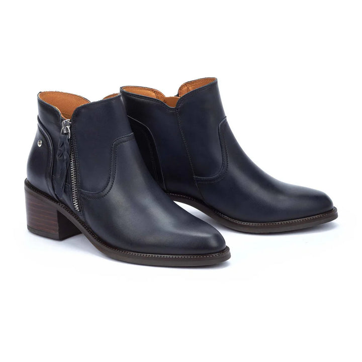 pikolinos bacarot women's | space