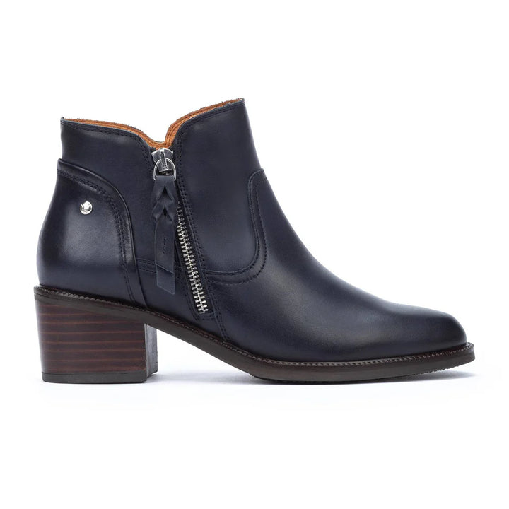 pikolinos bacarot women's | space