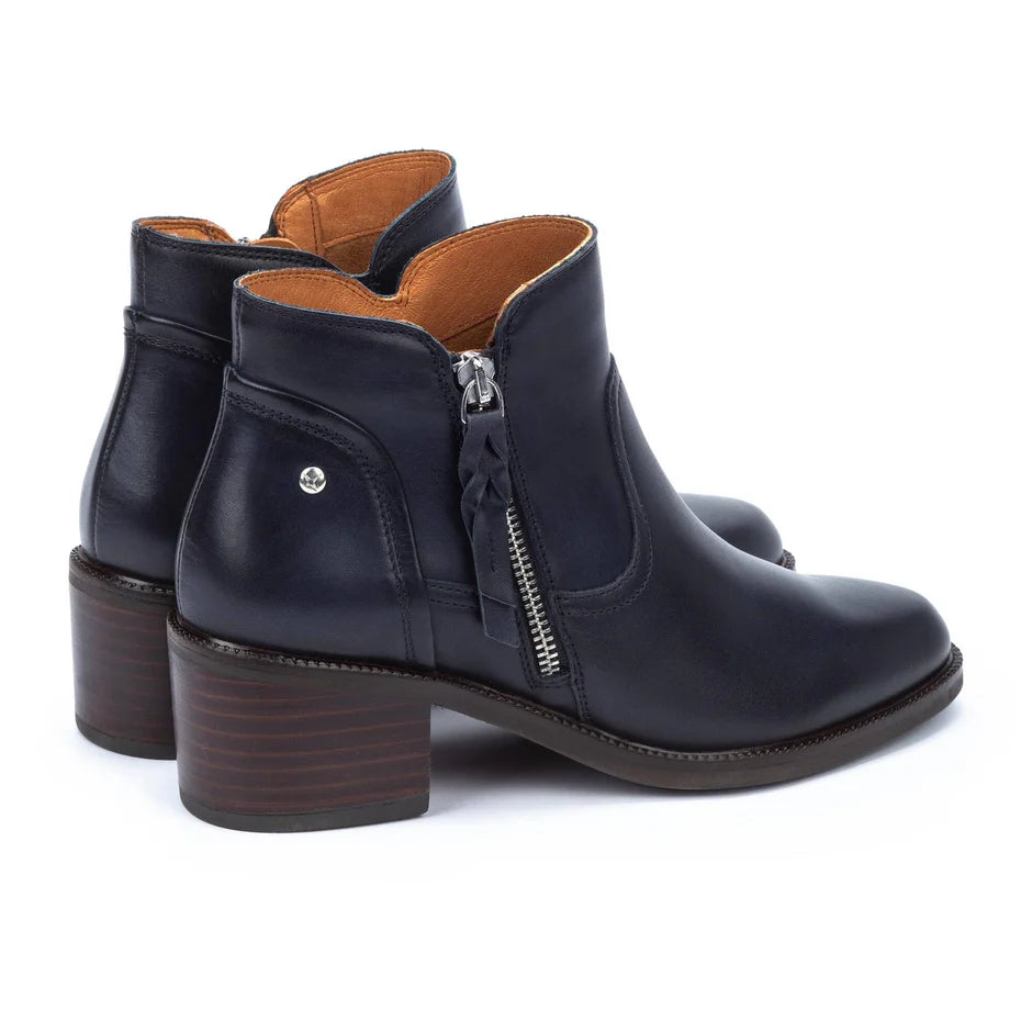 pikolinos bacarot women's | space