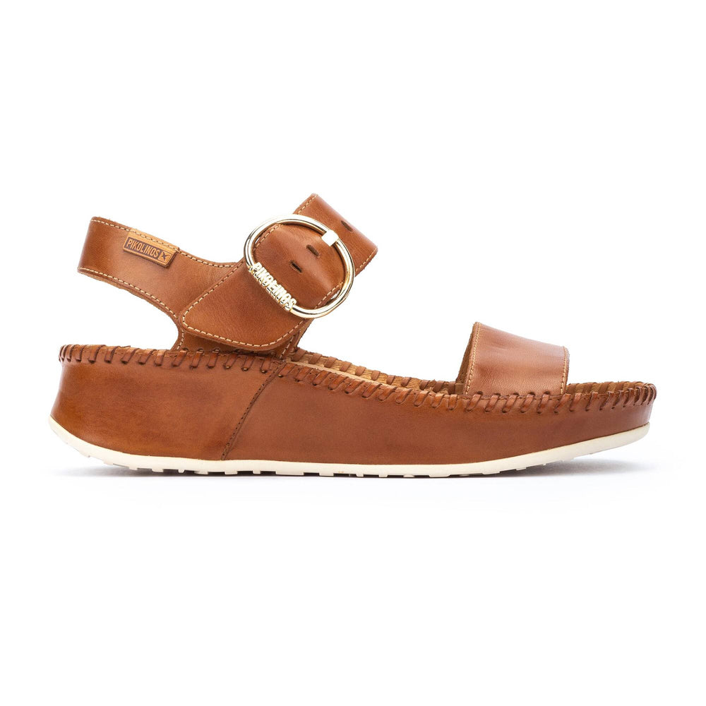 pikolinos marina women's | 