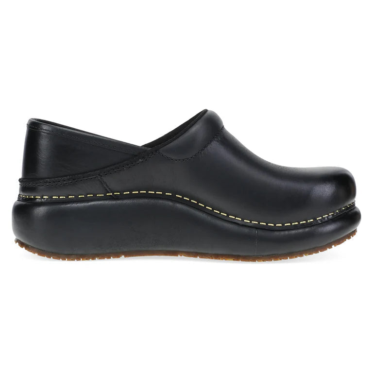 dansko paltform pro women's | 