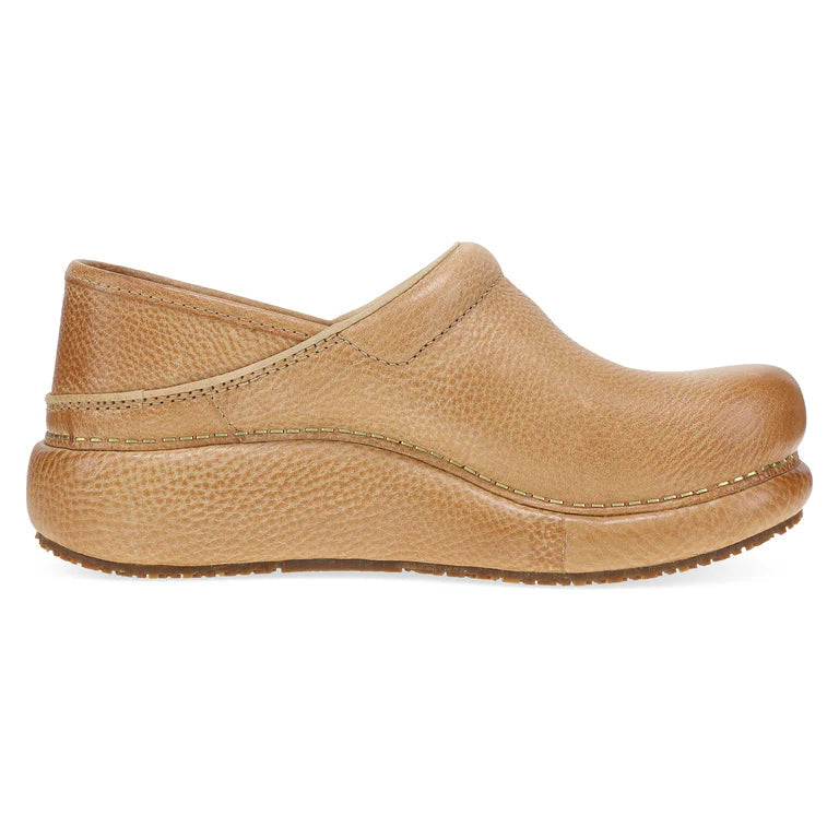 dansko paltform pro women's | 