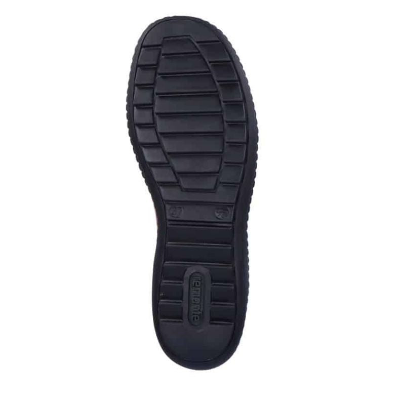 remonte liv 29 women's | black