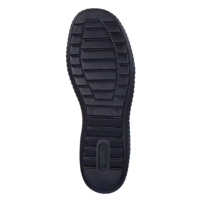 remonte liv 29 women's | black