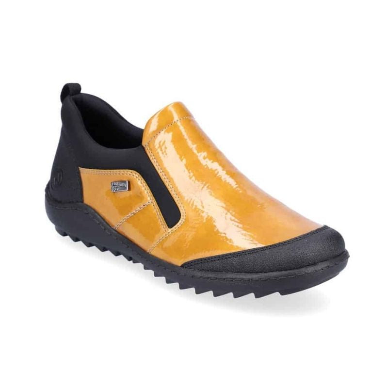 remonte liv 29 women's | black
