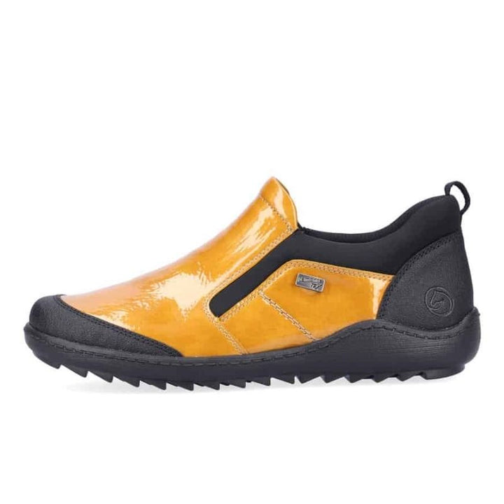 remonte liv 29 women's | black