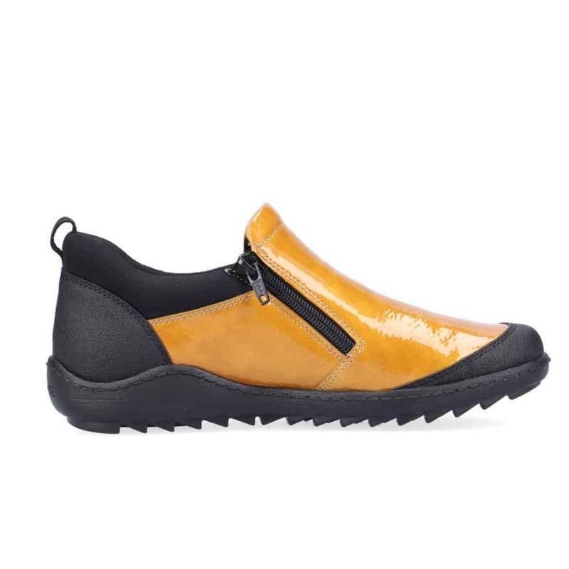 remonte liv 29 women's | black