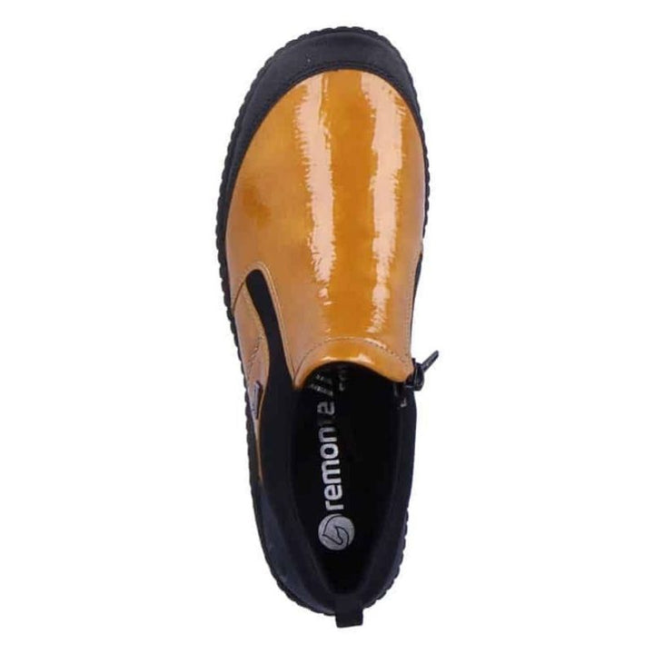 remonte liv 29 women's | black
