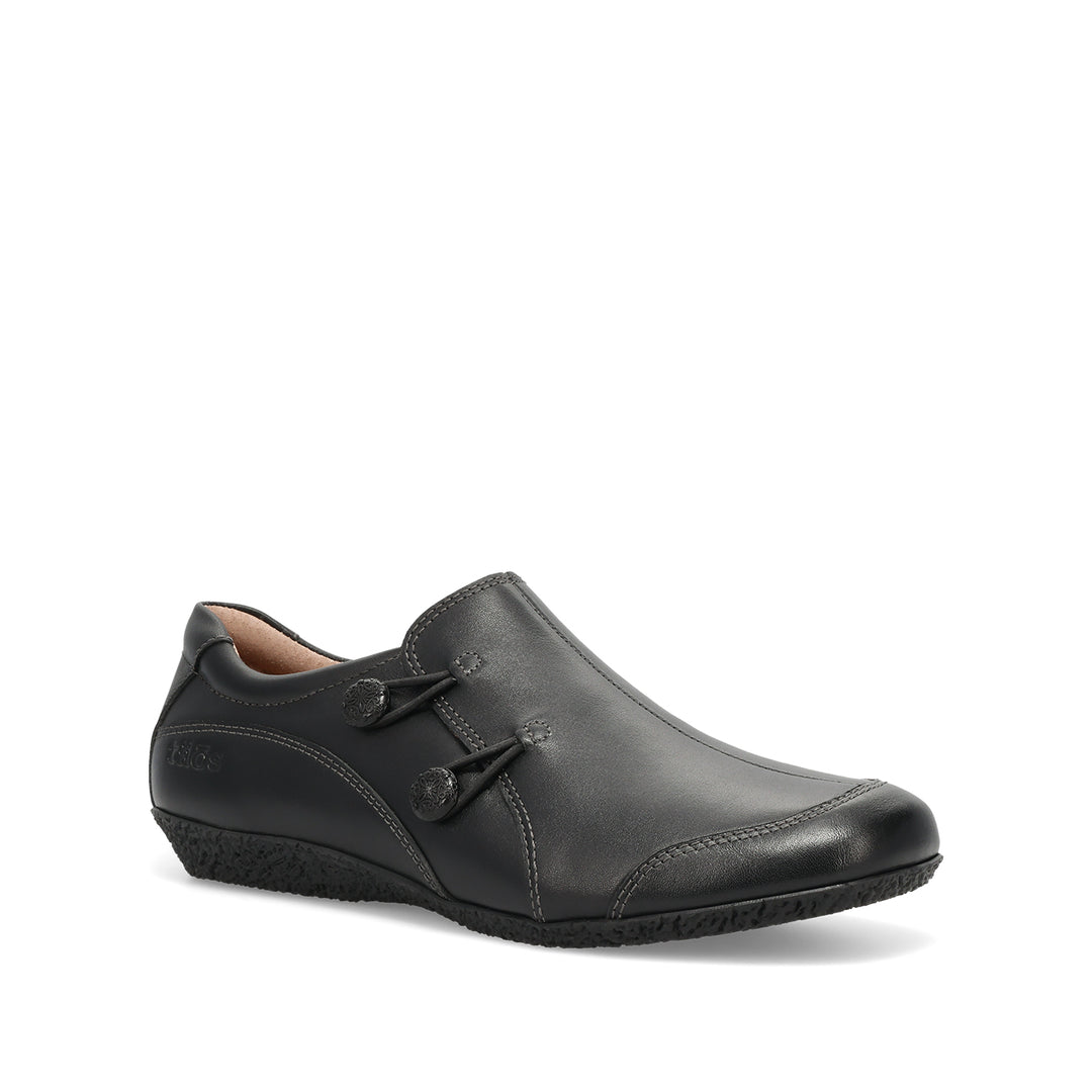 taos ramble women's | black