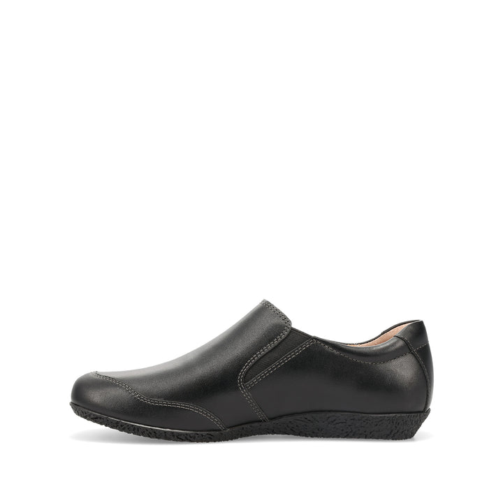 taos ramble women's | black