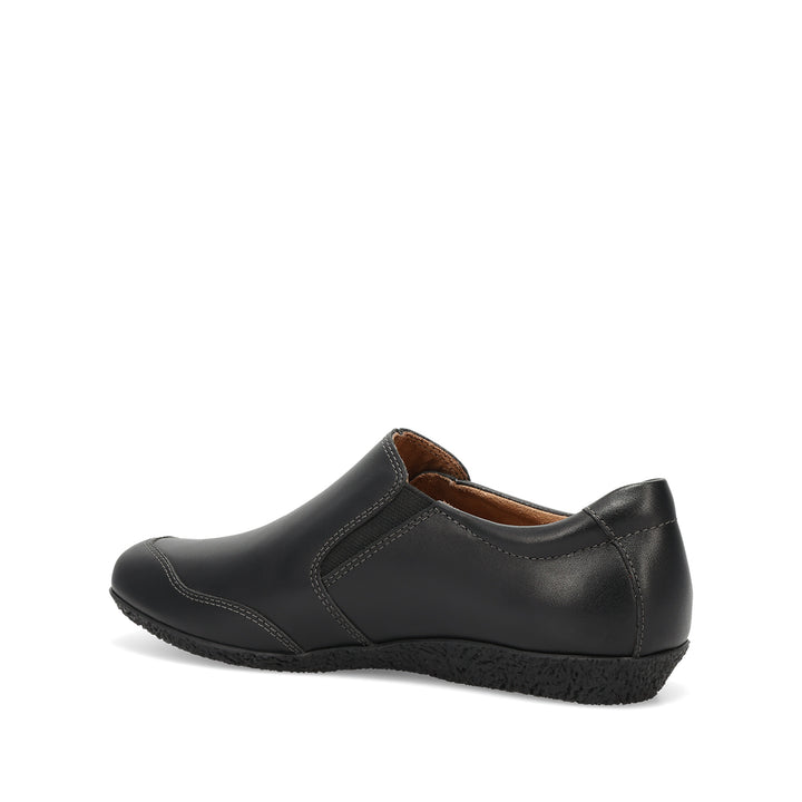 taos ramble women's | black