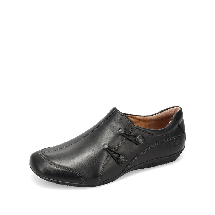 taos ramble women's | black