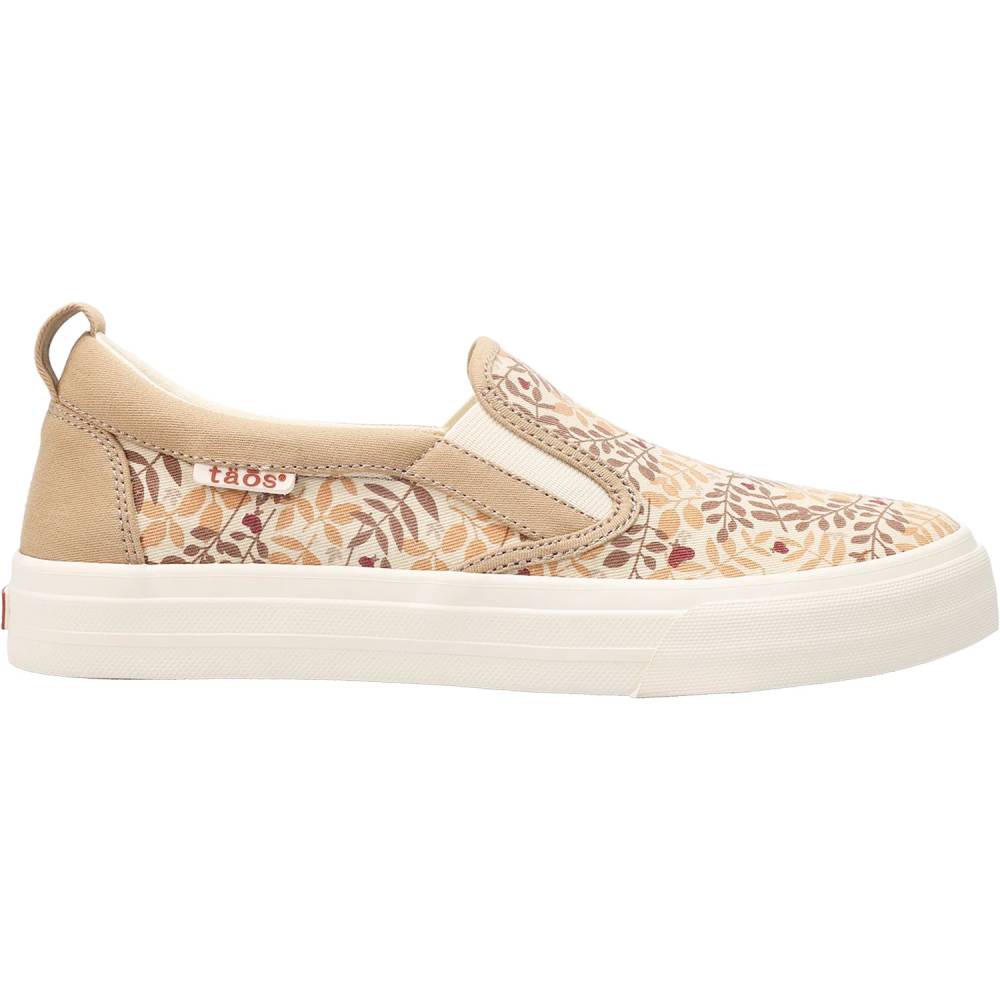 taos rubber soul women's | 