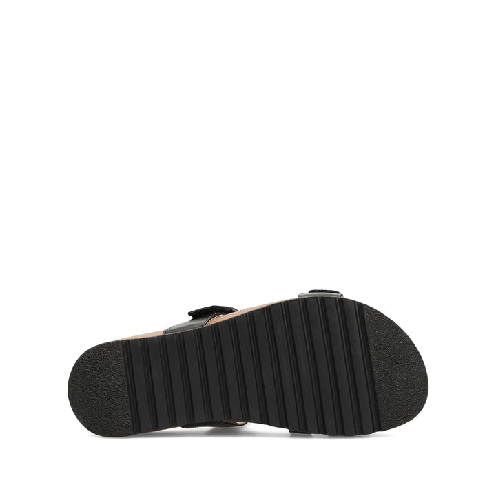 taos ringslide women's | black