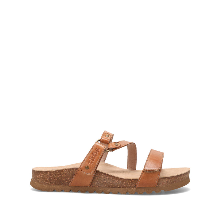 taos ringslide women's | caramel