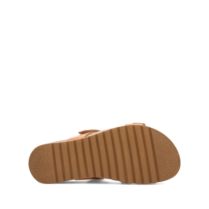 taos ringslide women's | caramel