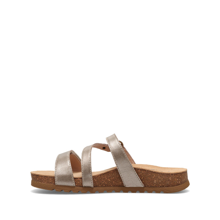 taos ringslide women's | champagne