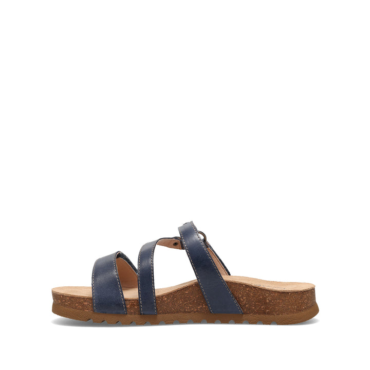 taos ringslide women's | dark blue