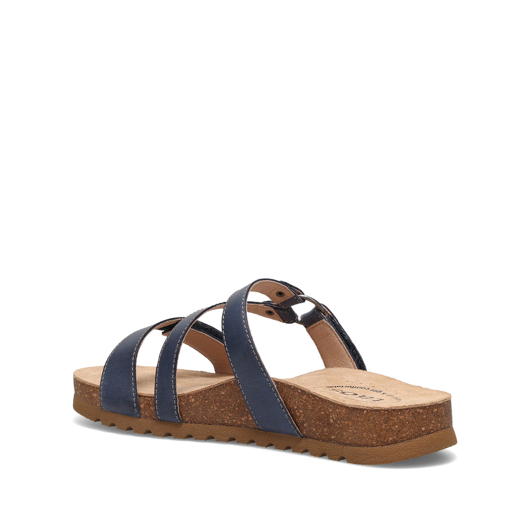 taos ringslide women's | dark blue