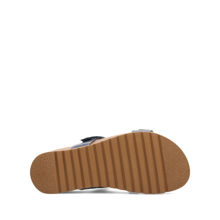 taos ringslide women's | dark blue