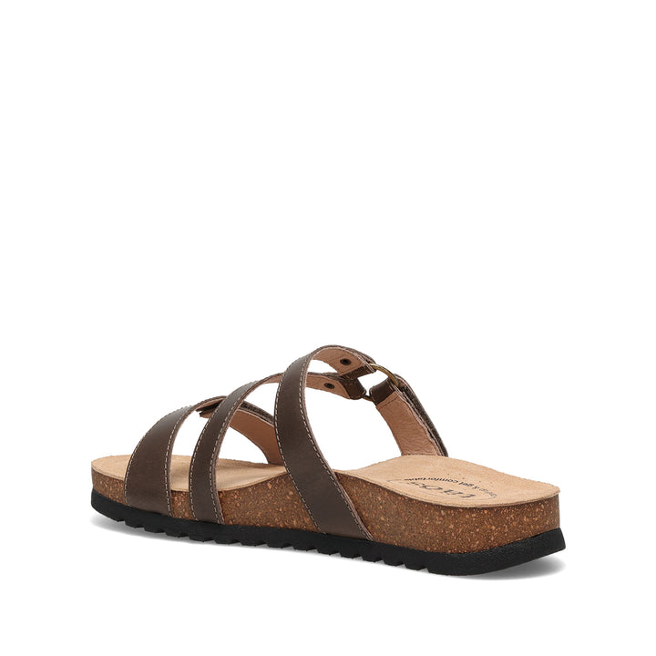 taos ringslide women's | mocha