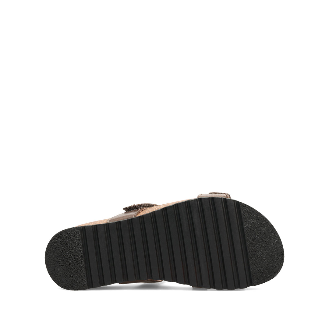 taos ringslide women's | mocha