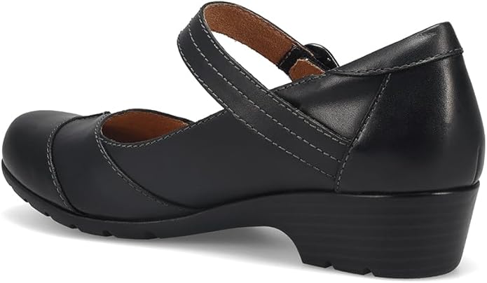 taos routine women's | black