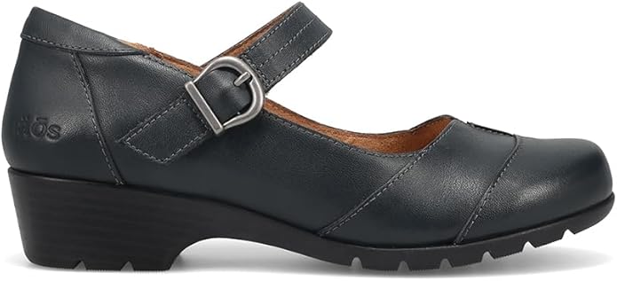 taos routine women's | 