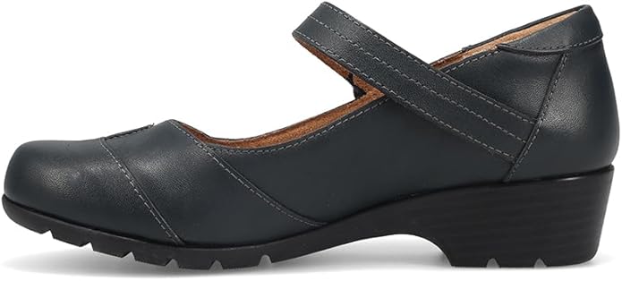 taos routine women's | navy