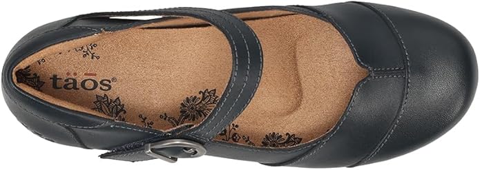 taos routine women's | navy