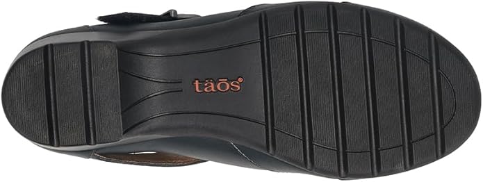 taos routine women's | navy