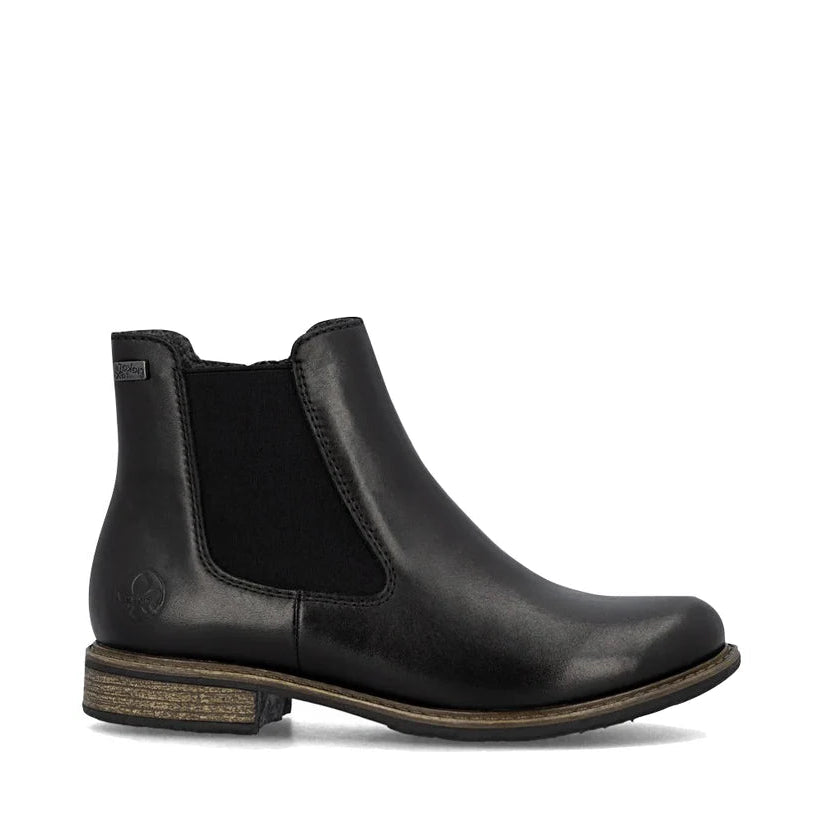 rieker ornella 70 women's | 