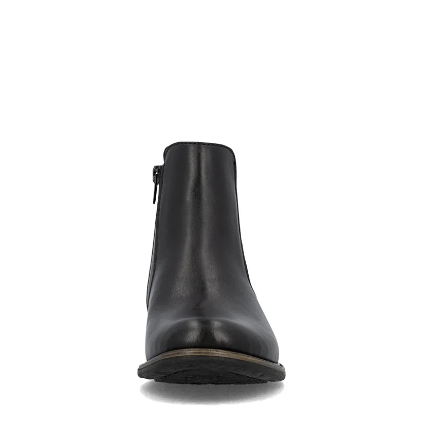 rieker ornella 70 women's | black