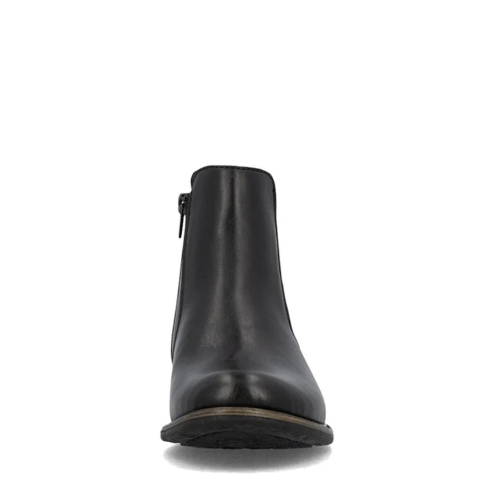 rieker ornella 70 women's | black