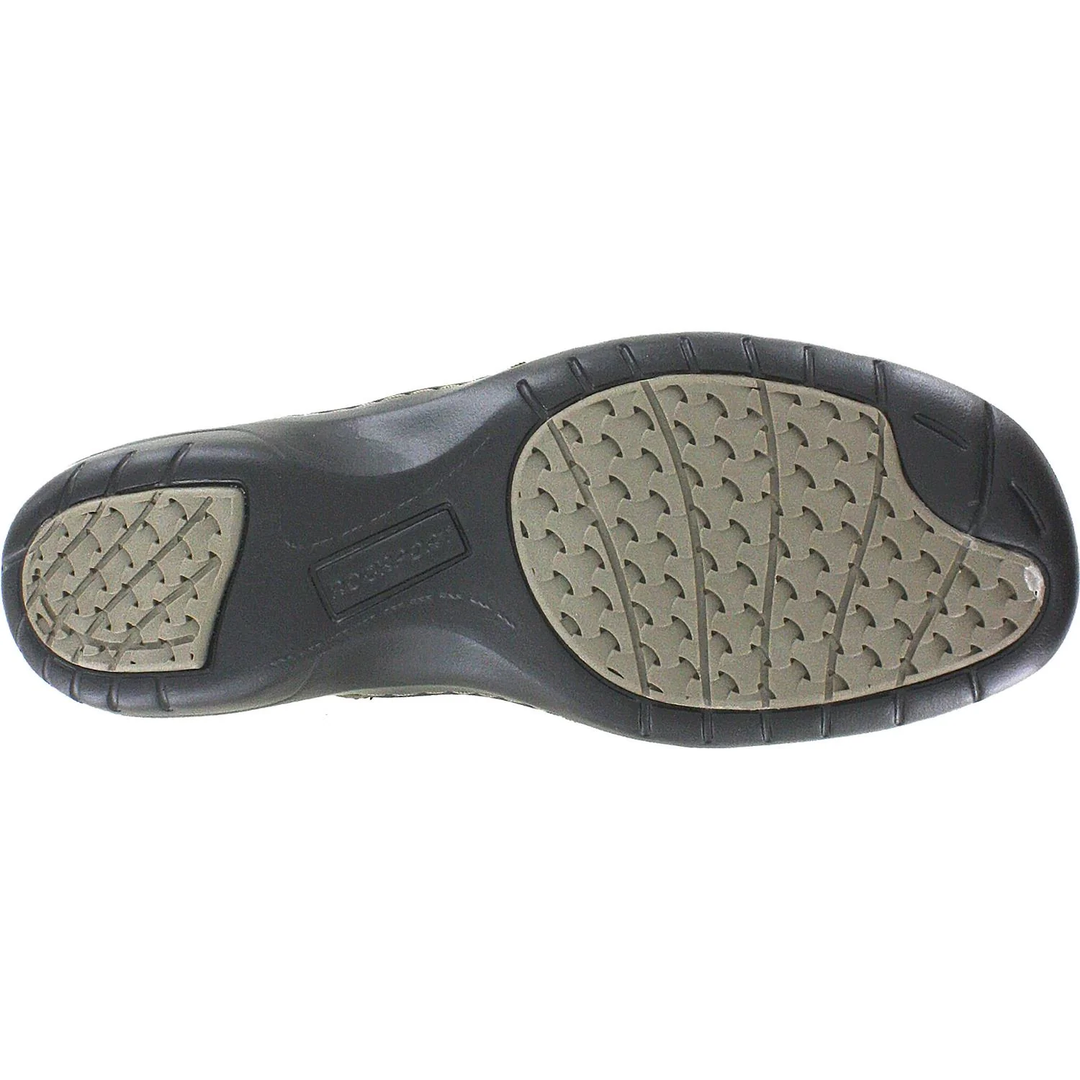 Rockport cobb hill penfield bungie on sale