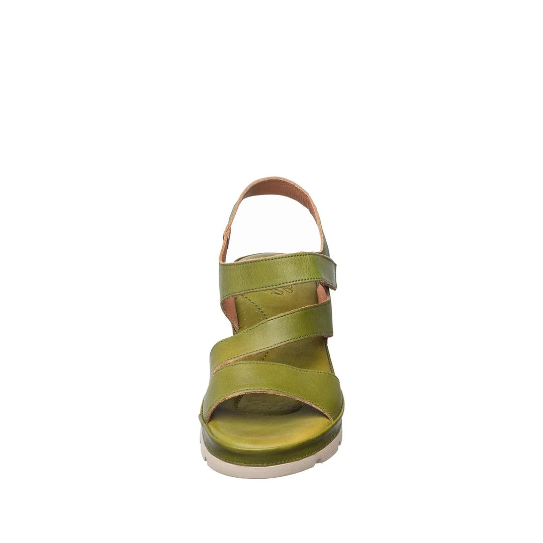 antelope s72 jaycee women's | olive
